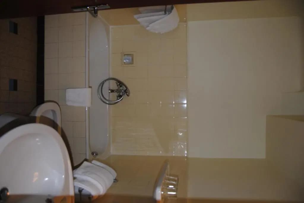 Hotel Richemond - Miniature 7