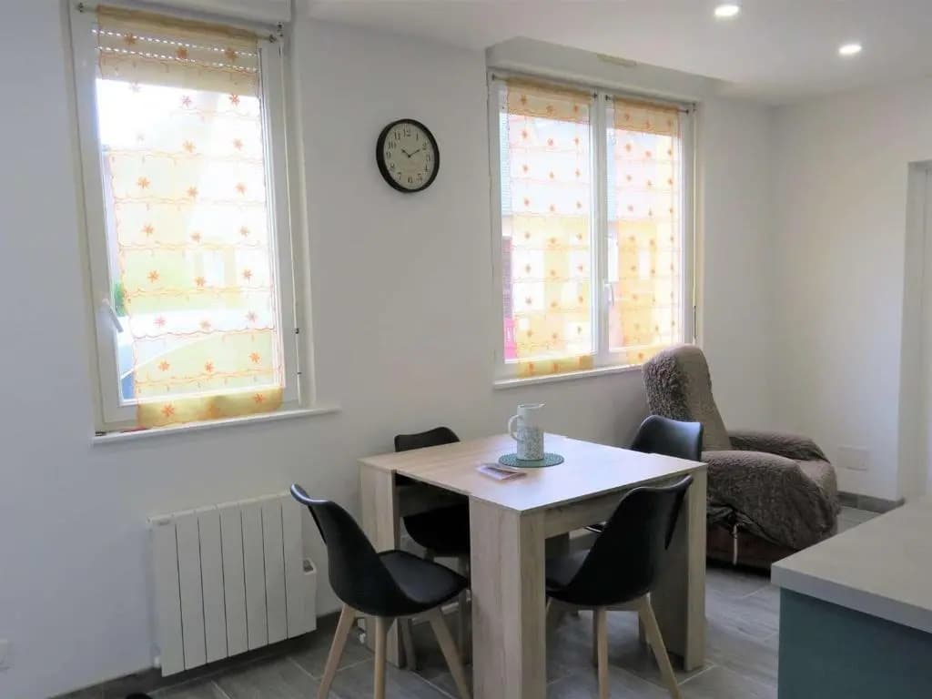Appartement Perros-Guirec, 3 pièces, 4 personnes - FR-1-368-263 - Photo 2