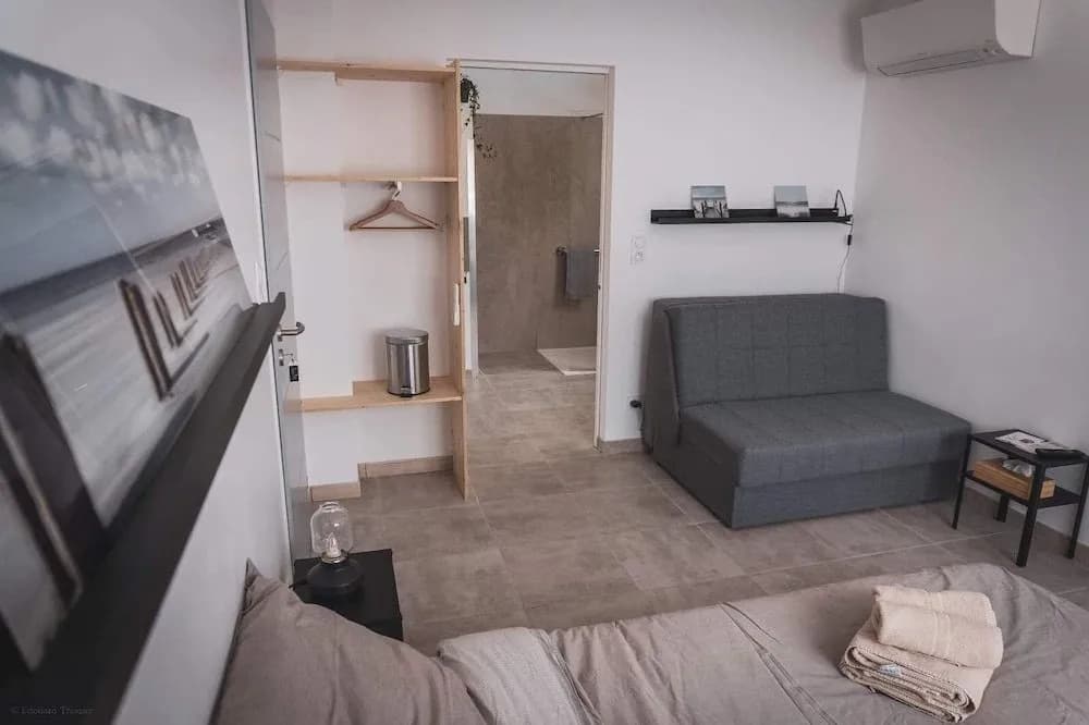 Les chambres de Toucas - Photo 2