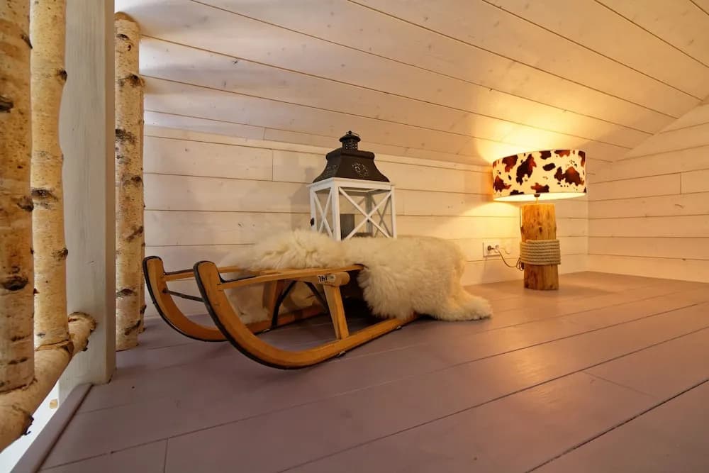 La ferme de Jean - Miniature 7