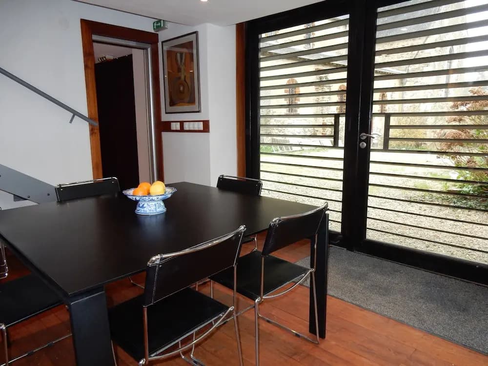 Le Petit Vigneau - Photo 4
