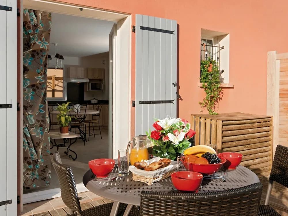 Charming Stay Near Sorgue - Photo 5