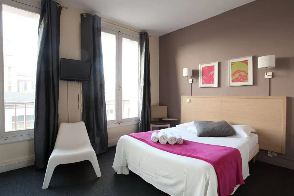 Saint-Louis - Photo 2