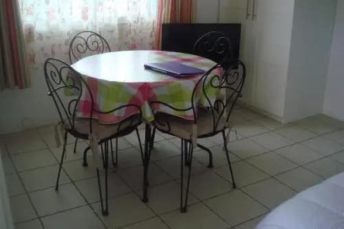Studios "Villa Coeur sur Mer" - Photo 3