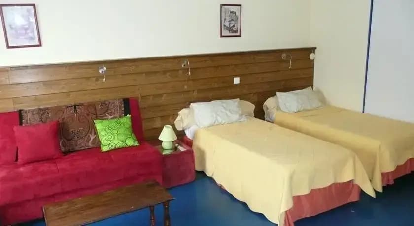 Relais Crozati - Photo 5