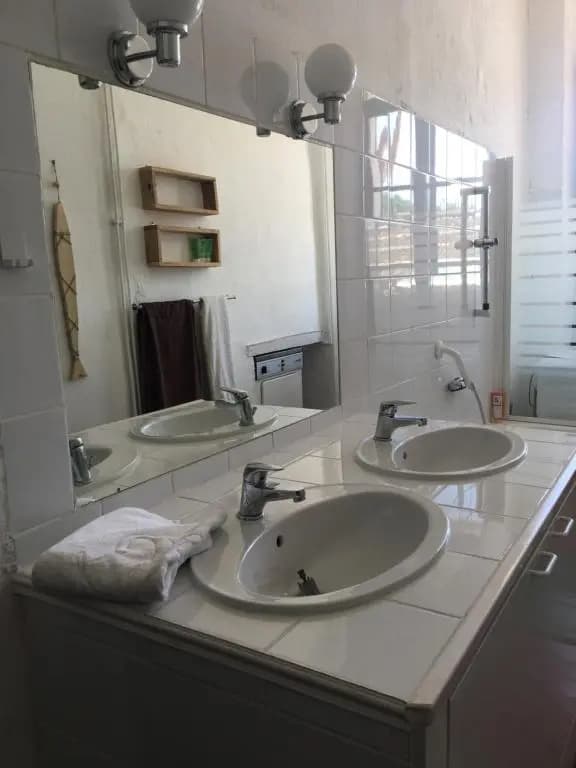 Superbe appartement à Salernes - Miniature 8