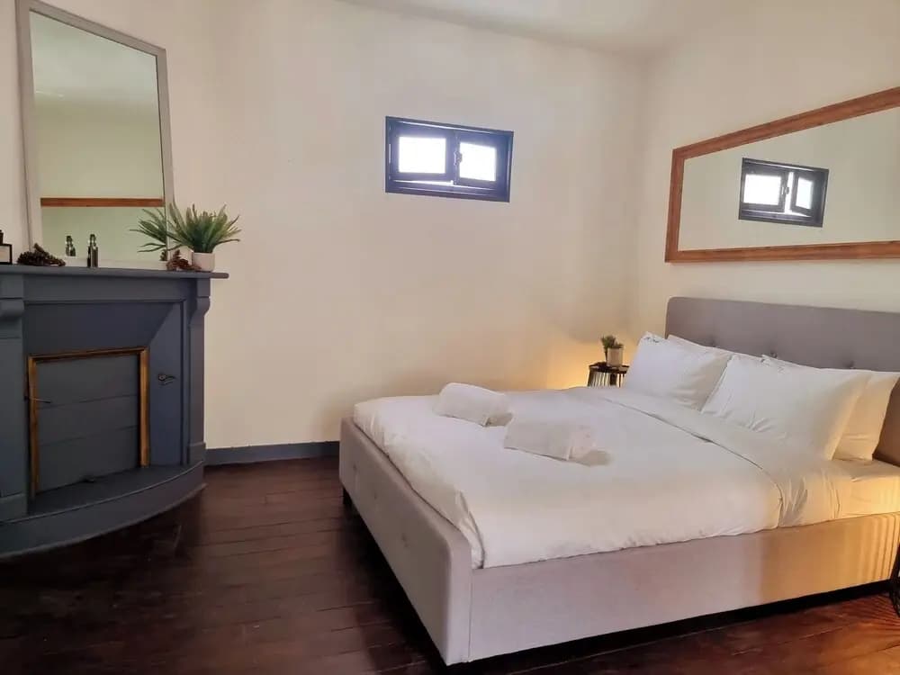 Jk Suites Limoges - Photo 4