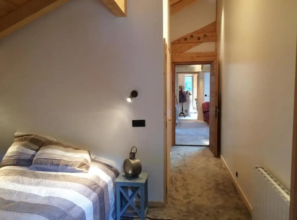 Ferme Saint-Aubin - Photo 5