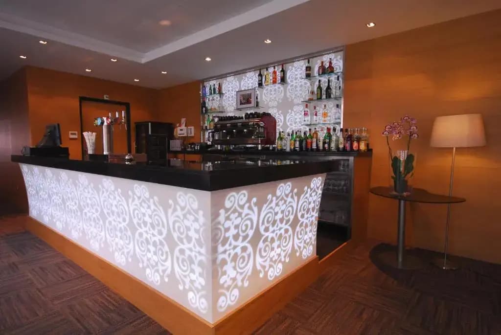 Hotel Stella - Photo 2