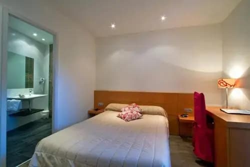 Hotel Le Bellevue - Photo 2