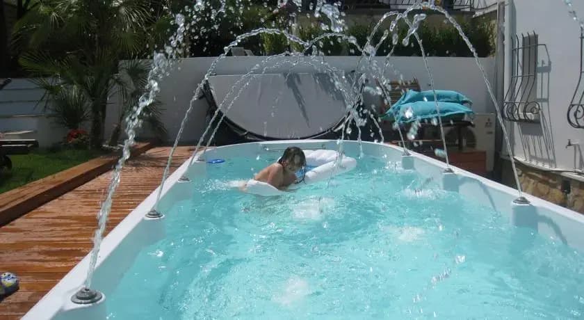 Villa Cannes - Photo 5