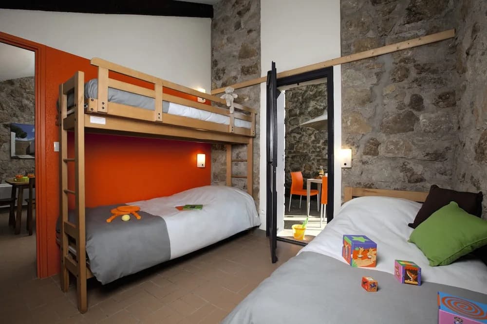 Terres de France - Domaine des Vans - Photo 5