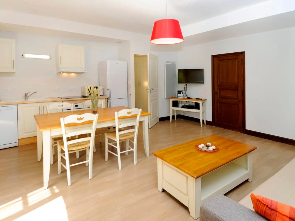 Le Clos des Rives (SCO101) - Photo 1