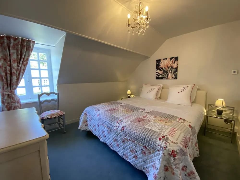 Château La Rametière - Photo 5