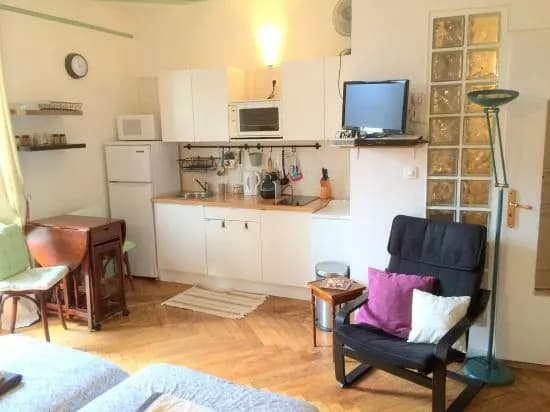 Chez Anna - Miniature 8