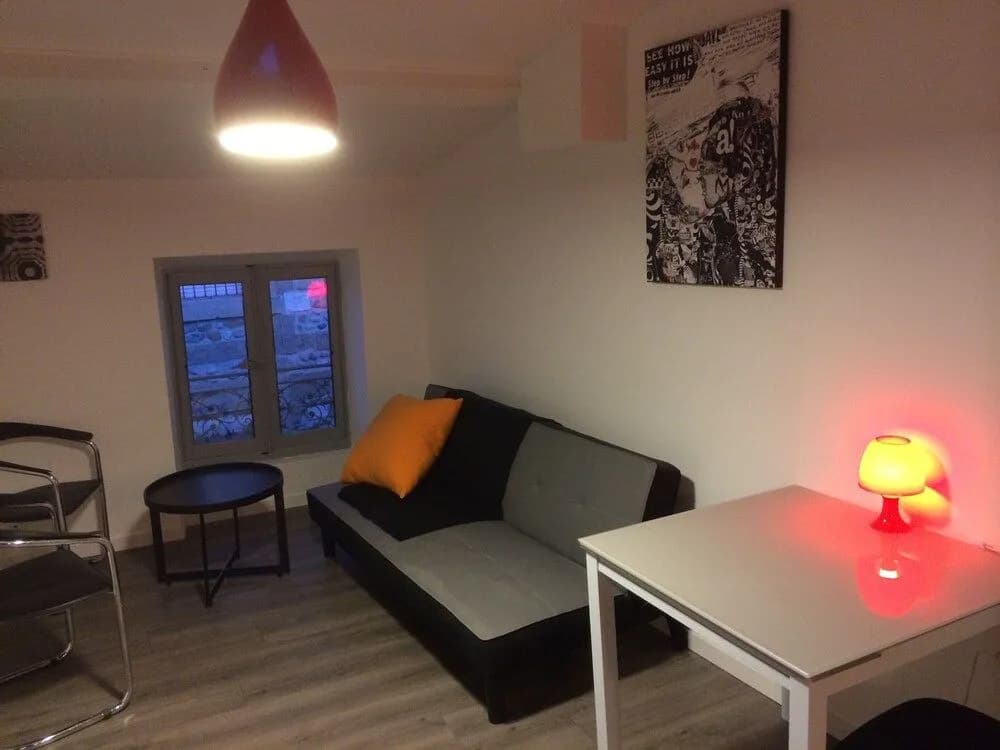 Apparts'Hotels - Photo 2