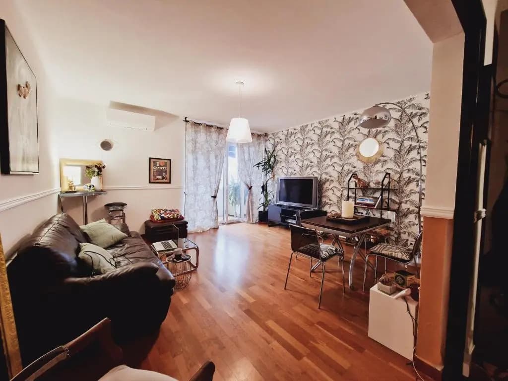 "Loc del Pe" 90m2 appartement 2 bedrooms 2 bathrooms - Photo 1