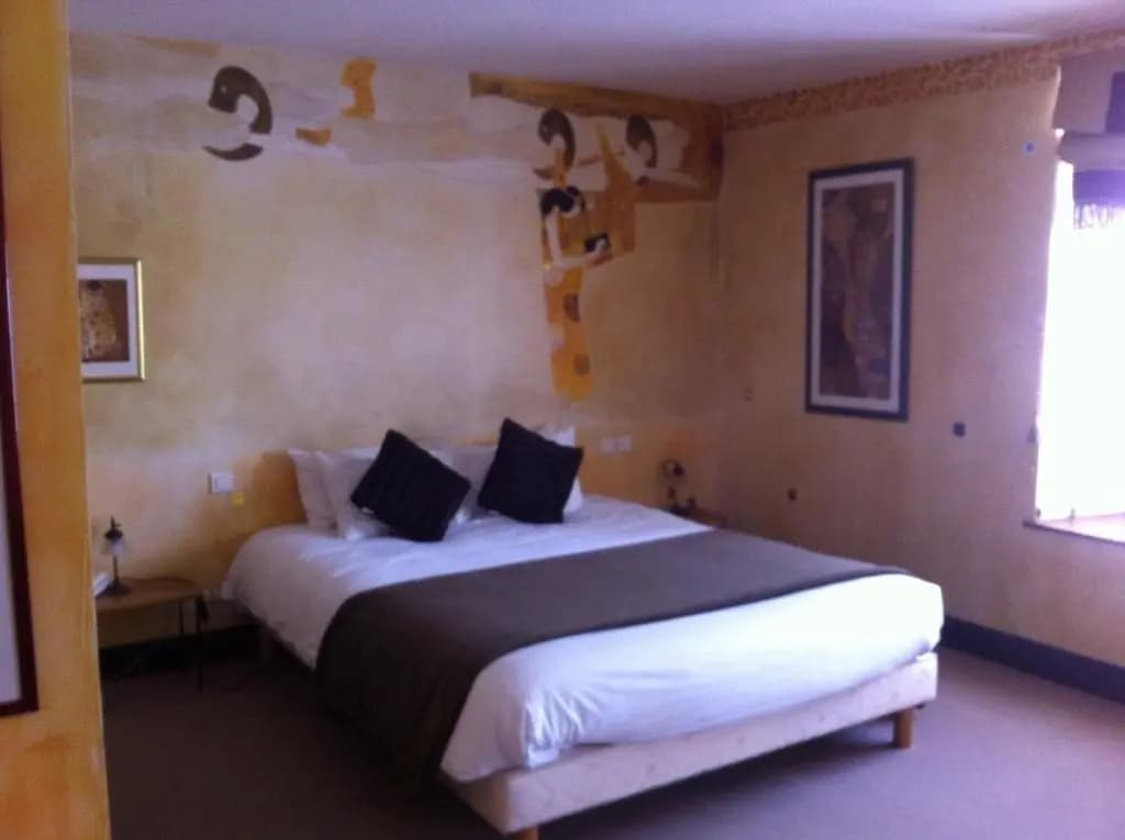 Le Thy - Photo 3