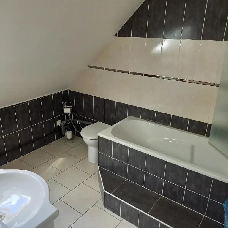 Appartement Houlet - Miniature 6