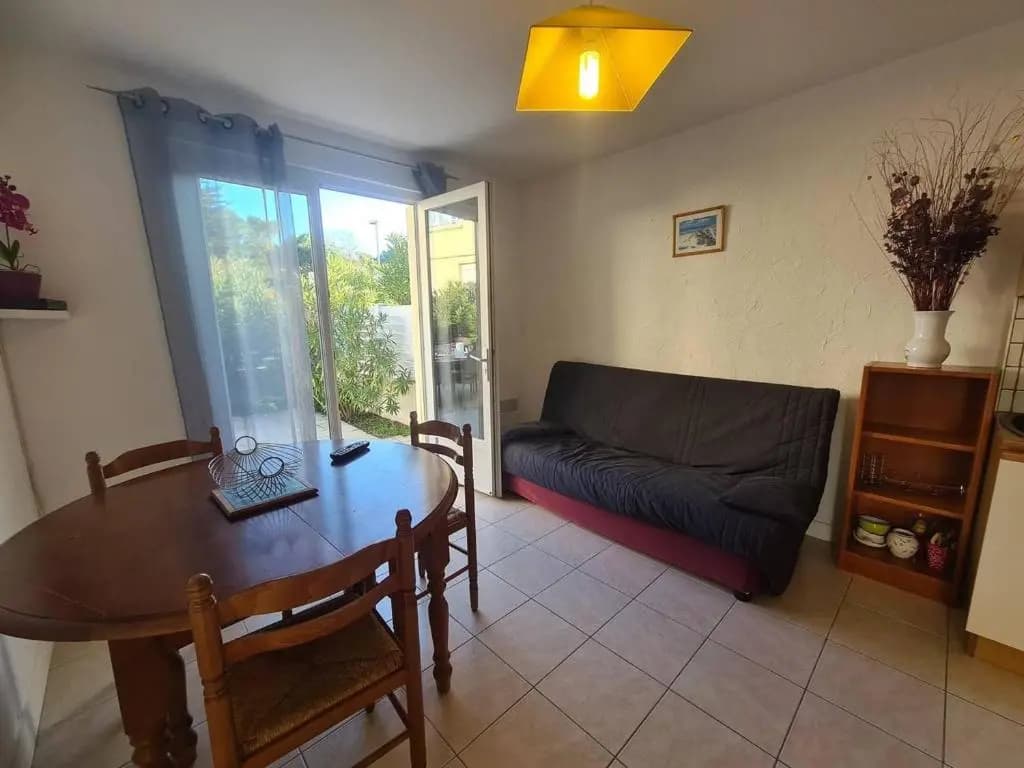 Maison Saint-Jean-de-Monts, 3 pièces, 6 personnes - FR-1-224C-94 - Photo 2