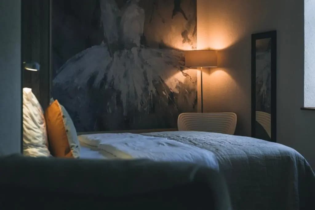 Auberge Frankenbourg - Photo 2