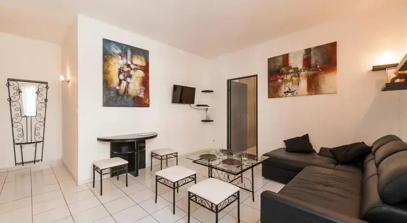 Cœur de Montpellier-Verdun - Photo 2