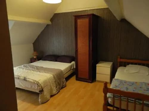Maison à 800 mètres de la plage - Photo 2