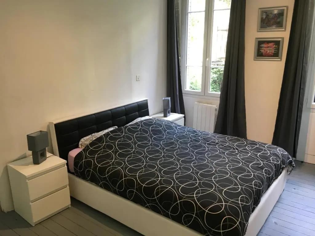 Appartement Aubusson - Photo 2