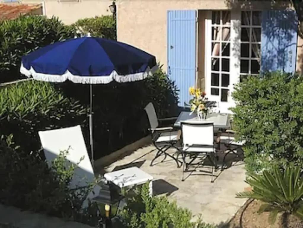 Le Jas Neuf - Miniature 7