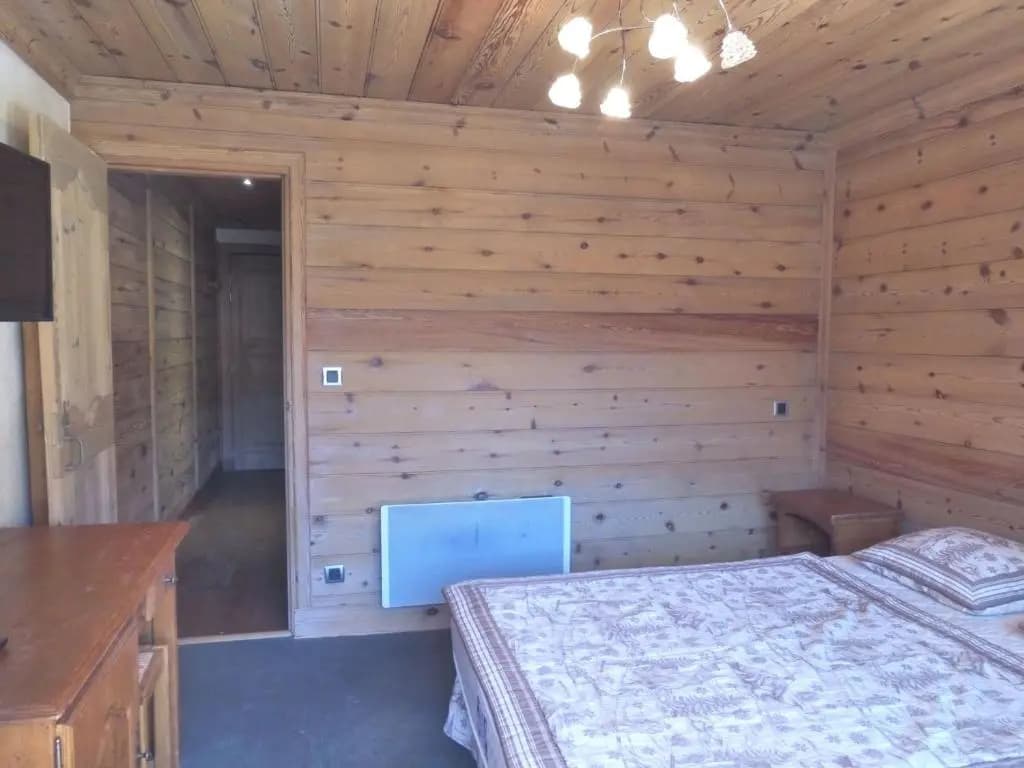 Appartement Méribel, 3 pièces, 6 personnes - FR-1-411-68 - Photo 2