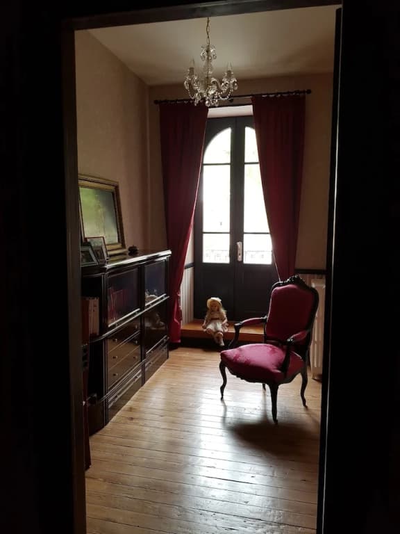 Chez Louise - Miniature 7