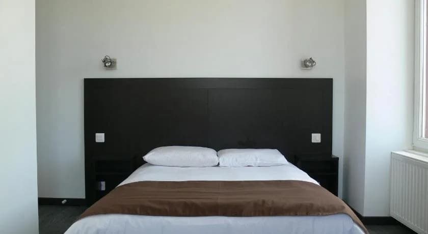 Hotel Le Saint Julien - Photo 3