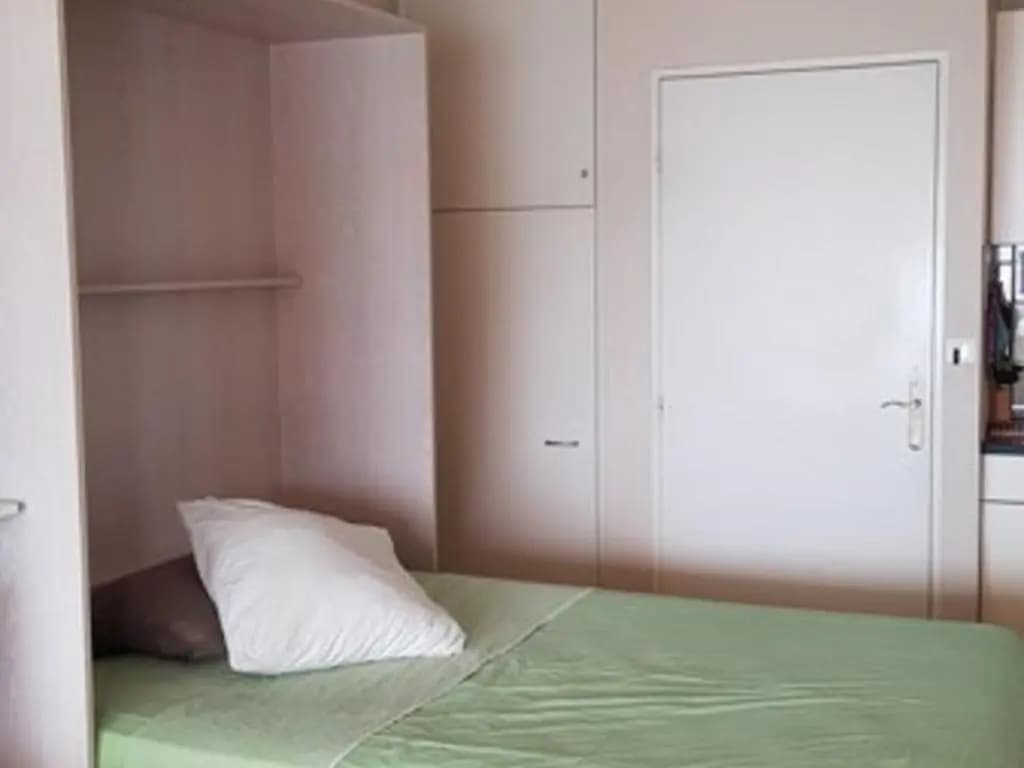 Appartement Cavalaire-sur-Mer, 1 pièce, 4 personnes - FR-1-100-184 - Photo 3