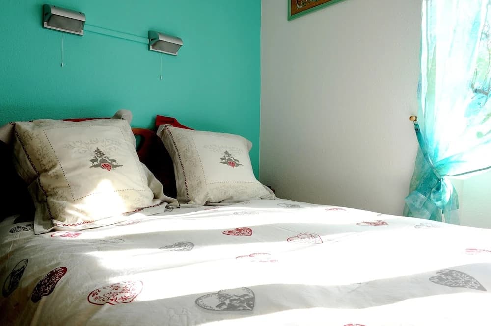 Auberge des 3 Ponts - Photo 5