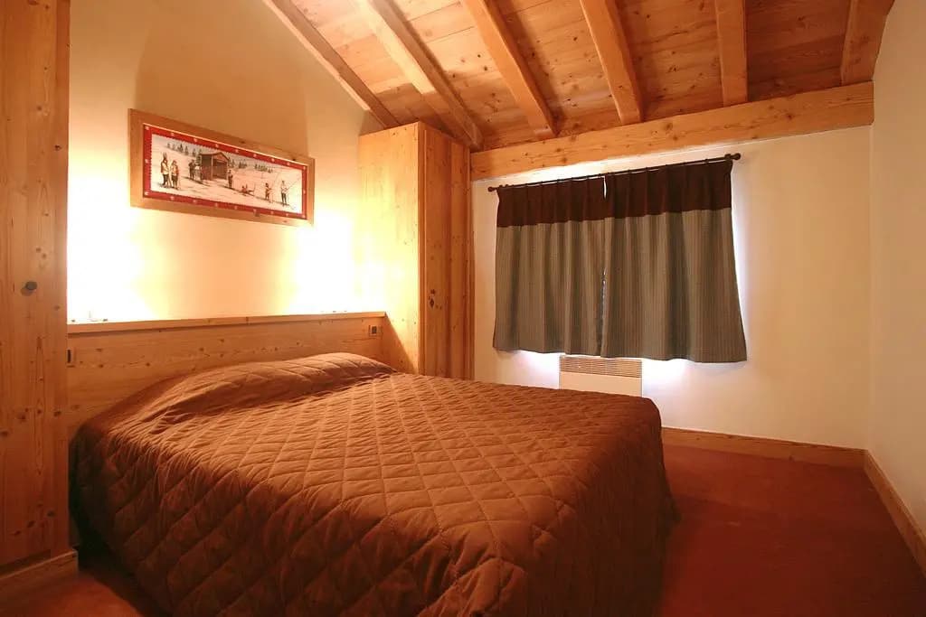 Résidence L'Alba - Photo 3