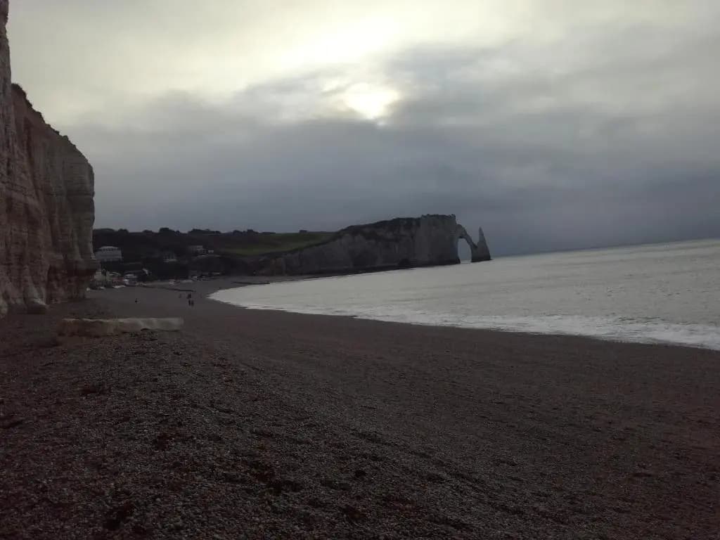 La Vague - Miniature 6