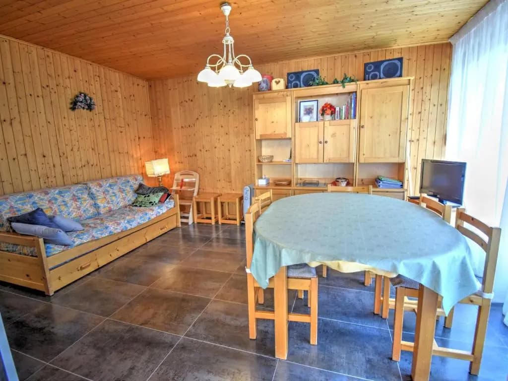 Appartement Morzine, 3 pièces, 6 personnes - FR-1-524-8 - Photo 2
