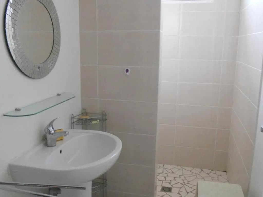 Villa Soulac-sur-Mer, 3 pièces, 5 personnes - FR-1-648-47 - Photo 4