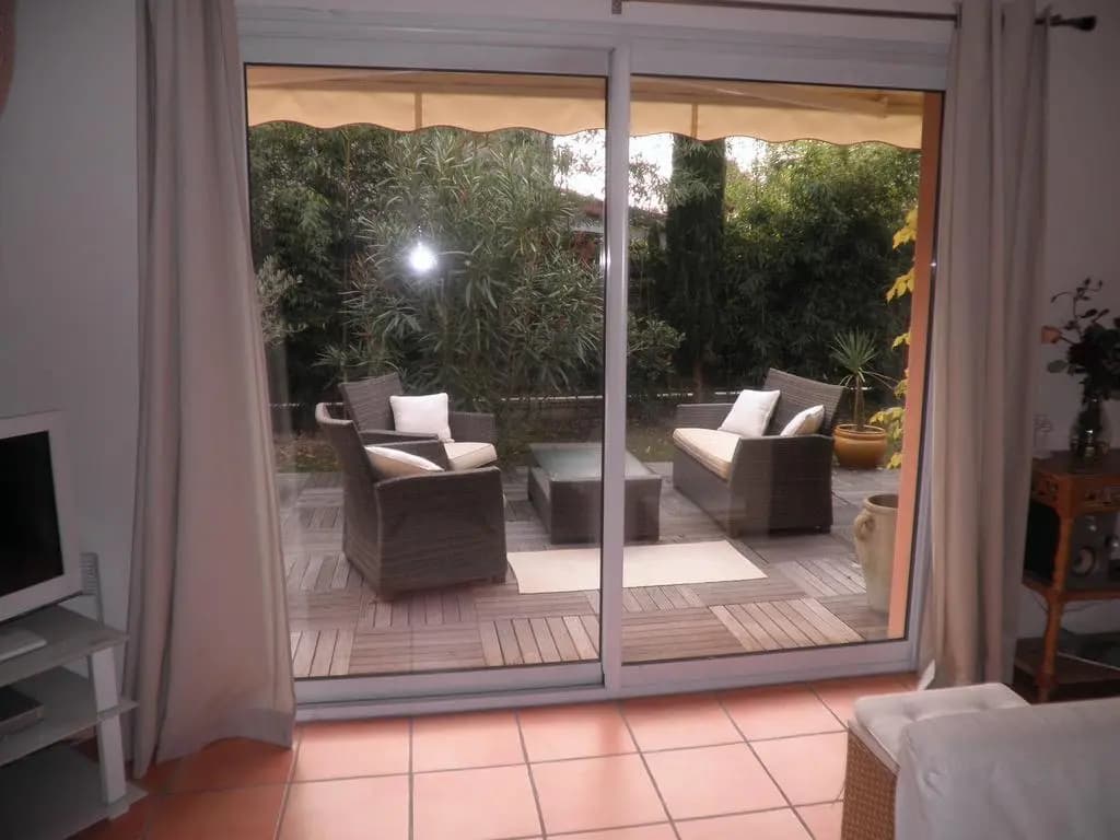 Chambre DHotes La Clauzire - Miniature 6