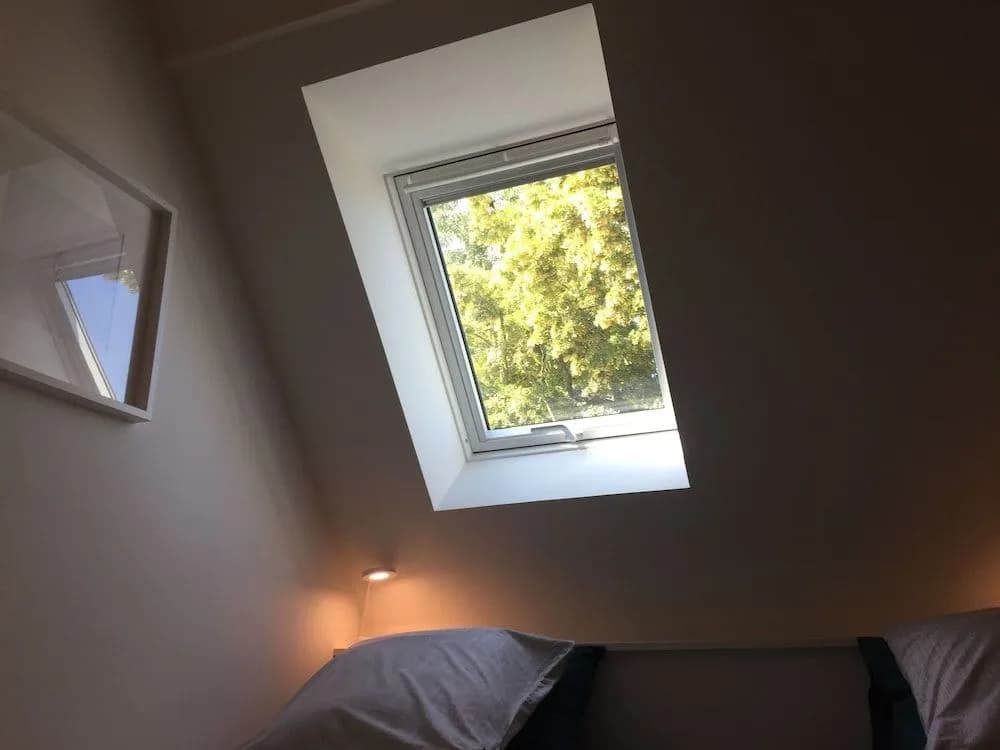 B&B Le TooCool - Photo 5