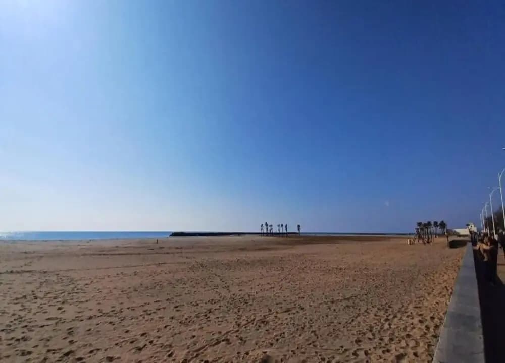 Comfortable Villa by the Sea - Miniature 6