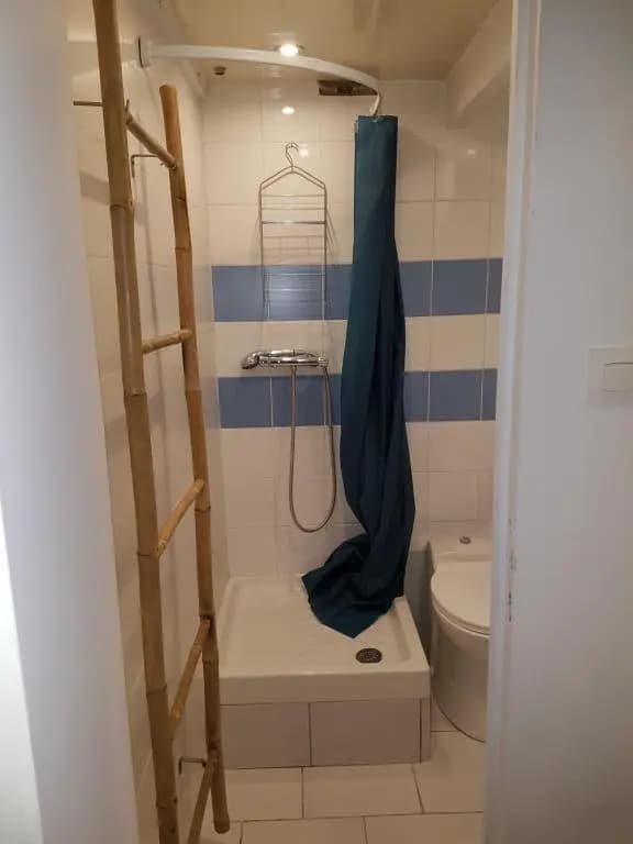 Charmant studio tout équipé au coeur d Avignon - Photo 1