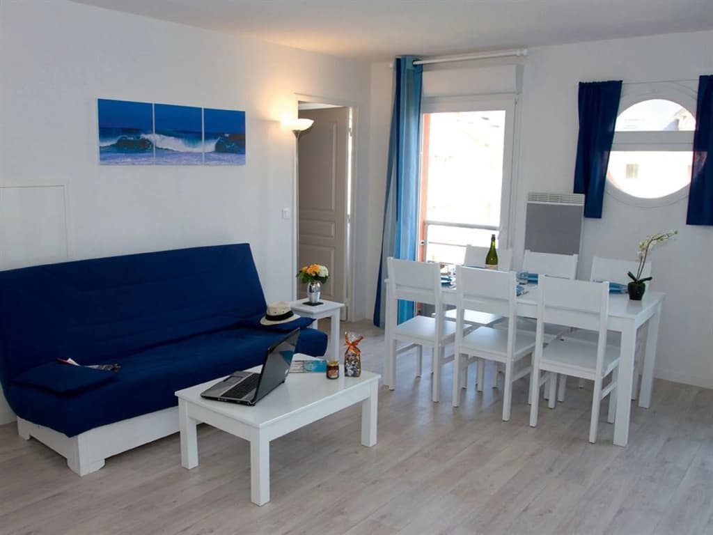 Adonis Grandcamp - Les Isles de Sola - Photo 4