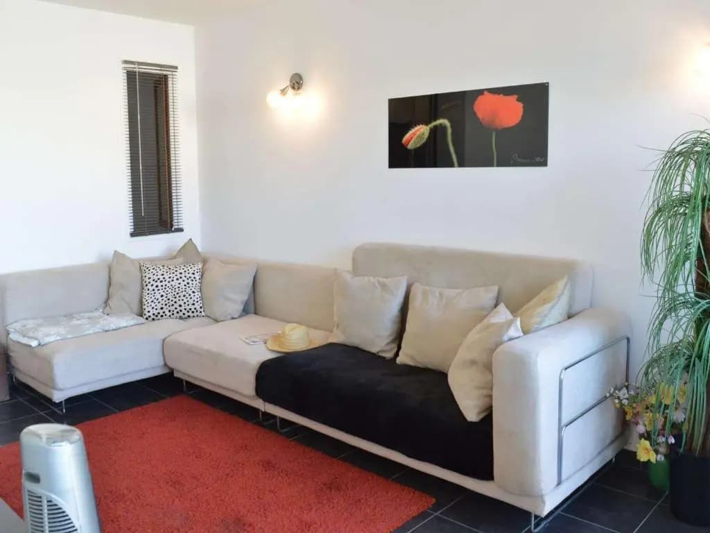 Appartement Saint-Raphaël, 2 pièces, 3 personnes - FR-1-226A-77 - Photo 5