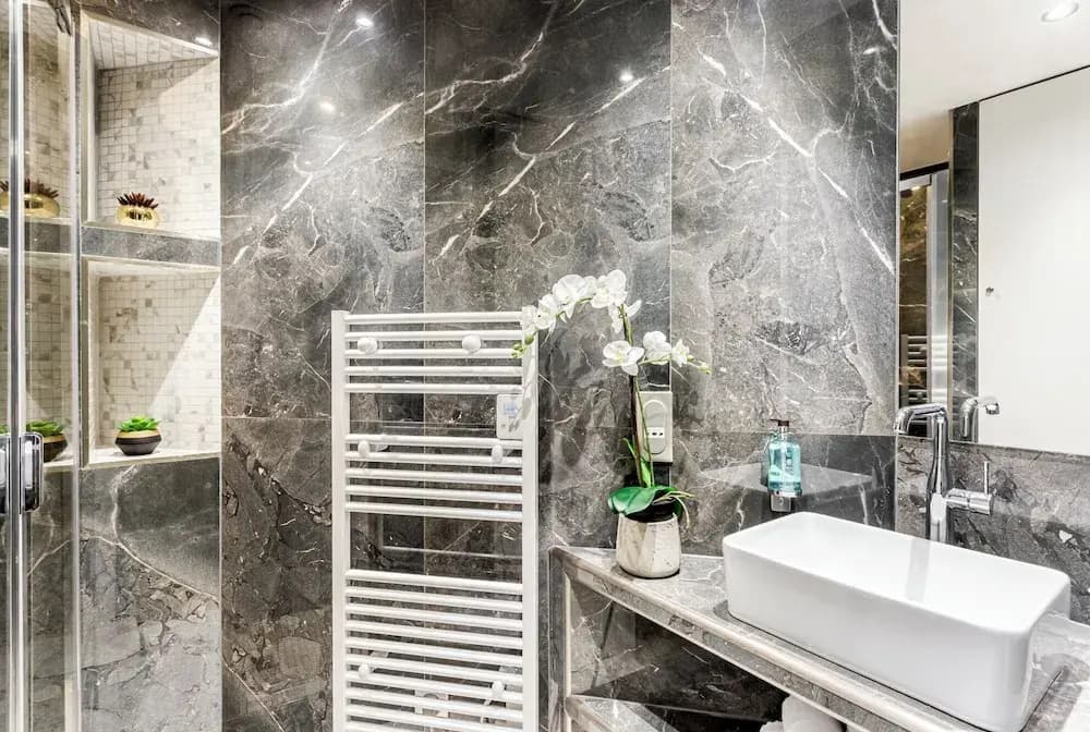 Merveil Luxury Suites - Reaumur I-II - Miniature 8