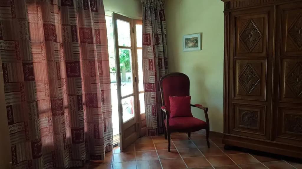La maison verte - Miniature 6