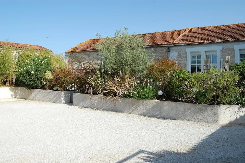 Le Comptoir des Ecoliers - Photo 1