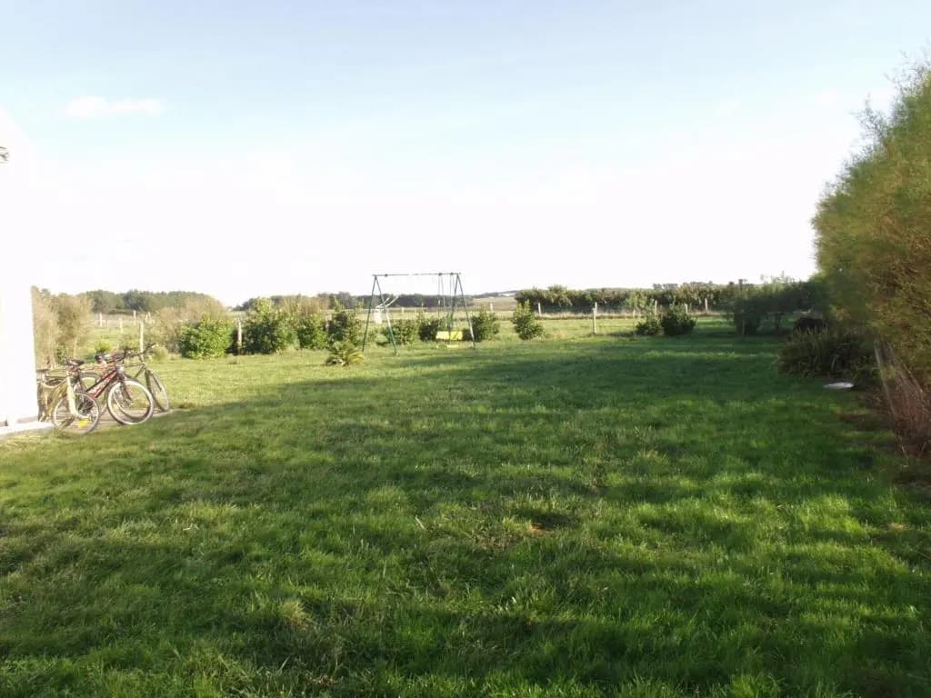 Maison Sauzon, 5 pièces, 7 personnes - FR-1-418-40 - Photo 2
