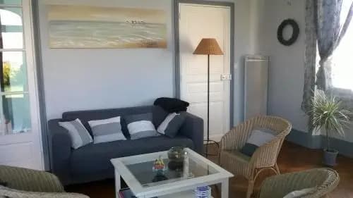 L'Ermitage - Photo 2