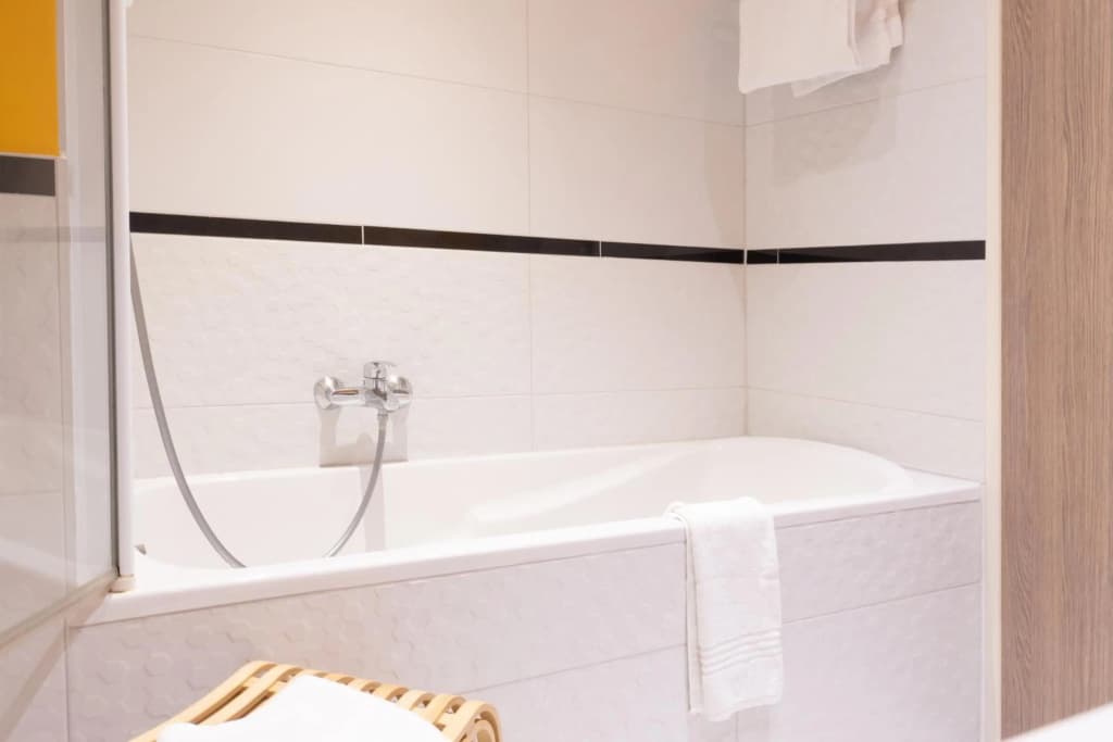 Mercure Forbach - Miniature 8